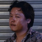 karaoke guest