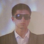 bodyguard