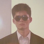 bodyguard