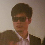 bodyguard