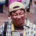 photography club's ordinary member