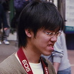 photography club's ordinary member