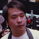 photography club's ordinary member