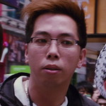 photography club's ordinary member