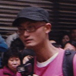 photography club's ordinary member