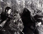 Production still