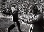 Production still