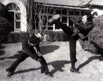 Production still