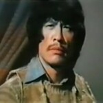 Kang-wook