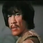 Kang-wook