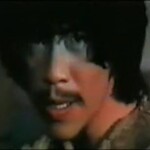 Kang-wook