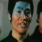 Sennosuke