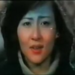 Yukiko