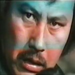Takejiro