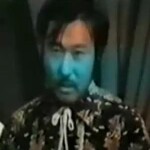 Takejiro's henchman