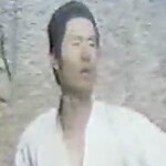 Dong-seok