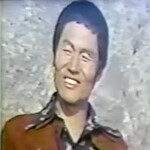 Dong-seok