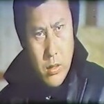 Yoshimura
