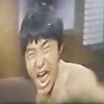 Shintaro's henchman