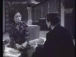 Chan Lap Ban<br>Lovesick (1952) 