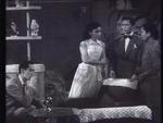 Cheung Ying, Pak Suet Sin, Yam Kim Fai and Gam Lau<br>Lovesick (1952) 