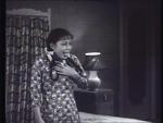 Lam Ka Yee<br>Lovesick (1952) 