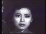 Chow Kwun Ling<br>Lovesick (1952) 