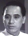 Cheung Wood Yau<br>Lovesick (1952) 