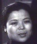 Lee Yuet Ching<br>Lovesick (1952) 
