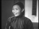 Gam Lau<br>Lovesick (1952) 