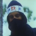 Ninja