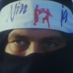 Ninja