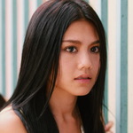 Chrissie Chau Sau-Na as Gao Shi-Qin
