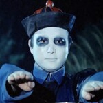 Vampire