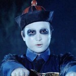 Vampire
