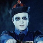 Vampire