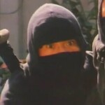 Ninja