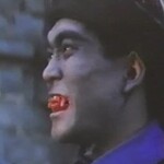 Vampire