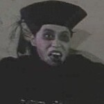 Vampire