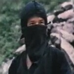 Ninja