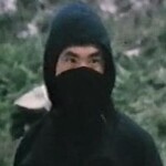 Ninja