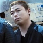 Hai Ge's underling C