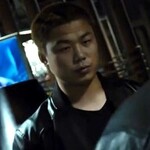 Hai Ge's underling C