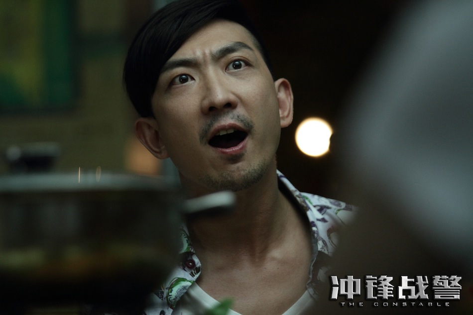 Ли им сэм актриса. Sam lee. Сем чан. Ли кан-шен. Сап сэм чан.