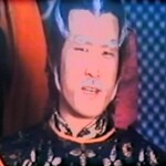 Sa Ma-cheon