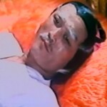 Sa Ma-cheon