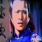 Sa Ma-cheon