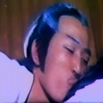 Sa Ma-cheon