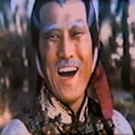 Sa Ma-cheon
