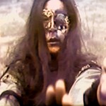 Zombie